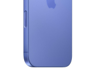 Apple iPhone 16 512GB Niebieski - 1277948 - zdjęcie 5
